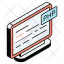 پیش‌نمایش فایل system-coding-11658396 از پک طراحی و توسعه