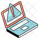 پیش‌نمایش فایل system-error-11658399 از پک طراحی و توسعه