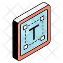 پیش‌نمایش فایل text-tool-11658341 از پک طراحی و توسعه