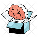 پیش‌نمایش فایل think-outside-the-box-11658208 از پک طراحی و توسعه