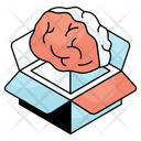 پیش‌نمایش فایل think-outside-the-box-11658360 از پک طراحی و توسعه