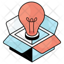 پیش‌نمایش فایل think-outside-the-box-11658417 از پک طراحی و توسعه