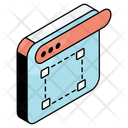 پیش‌نمایش فایل transformation-tool-11658335 از پک طراحی و توسعه