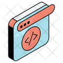 پیش‌نمایش فایل web-coding-11658343 از پک طراحی و توسعه