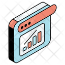 پیش‌نمایش فایل web-statistics-11658397 از پک طراحی و توسعه