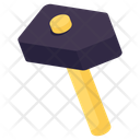 پیش‌نمایش فایل axe-11657791 از پک عناصر شهری