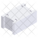پیش‌نمایش فایل concrete-block-11657834 از پک عناصر شهری