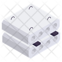 پیش‌نمایش فایل concrete-blocks-11657741 از پک عناصر شهری