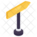 پیش‌نمایش فایل direction-board-11657763 از پک عناصر شهری