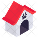 پیش‌نمایش فایل doghouse-11657839 از پک عناصر شهری