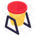پیش‌نمایش فایل dustbin-11657796 از پک عناصر شهری