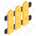 پیش‌نمایش فایل fence-11657729 از پک عناصر شهری