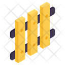 پیش‌نمایش فایل fence-11657742 از پک عناصر شهری