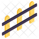 پیش‌نمایش فایل fence-11657805 از پک عناصر شهری
