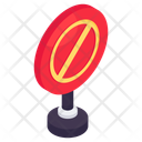 پیش‌نمایش فایل forbidden-board-11657820 از پک عناصر شهری