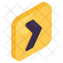 پیش‌نمایش فایل forward-arrow-11657811 از پک عناصر شهری