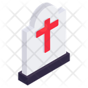 پیش‌نمایش فایل gravestone-11657784 از پک عناصر شهری