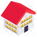 پیش‌نمایش فایل home-11657808 از پک عناصر شهری