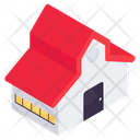 پیش‌نمایش فایل home-11657822 از پک عناصر شهری