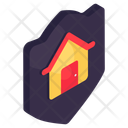 پیش‌نمایش فایل home-security-11657740 از پک عناصر شهری