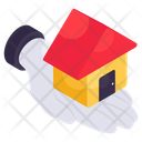 پیش‌نمایش فایل home-service-11657720 از پک عناصر شهری
