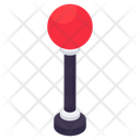 پیش‌نمایش فایل location-pointer-11657747 از پک عناصر شهری