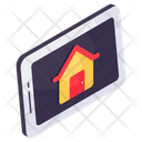 پیش‌نمایش فایل mobile-real-estate-11657743 از پک عناصر شهری