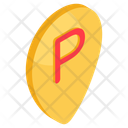 پیش‌نمایش فایل parking-location-11657819 از پک عناصر شهری