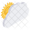 پیش‌نمایش فایل partly-cloudy-day-11657767 از پک عناصر شهری