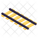 پیش‌نمایش فایل railway-track-11657781 از پک عناصر شهری