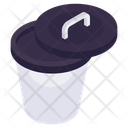 پیش‌نمایش فایل recycle-bin-11657688 از پک عناصر شهری