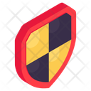 پیش‌نمایش فایل security-shield-11657833 از پک عناصر شهری