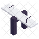 پیش‌نمایش فایل seesaw-11657792 از پک عناصر شهری