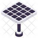 پیش‌نمایش فایل solar-panel-11657813 از پک عناصر شهری