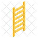 پیش‌نمایش فایل stairs-11657768 از پک عناصر شهری