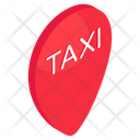 پیش‌نمایش فایل tax-location-11657777 از پک عناصر شهری