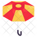 پیش‌نمایش فایل umbrella-11657728 از پک عناصر شهری