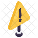 پیش‌نمایش فایل warning-board-11657818 از پک عناصر شهری