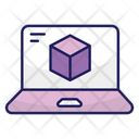 پیش‌نمایش فایل 3d-module-11728226 از پک طراحی و توسعه