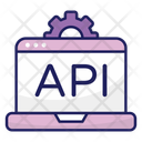 پیش‌نمایش فایل api-11728197 از پک طراحی و توسعه