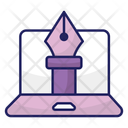 پیش‌نمایش فایل bezier-tool-11728195 از پک طراحی و توسعه