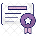 پیش‌نمایش فایل certificate-11728208 از پک طراحی و توسعه