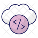پیش‌نمایش فایل cloud-coding-11728207 از پک طراحی و توسعه
