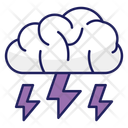 پیش‌نمایش فایل cloud-energy-11728205 از پک طراحی و توسعه