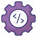 پیش‌نمایش فایل coding-11728206 از پک طراحی و توسعه