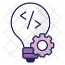 پیش‌نمایش فایل coding-idea-11728215 از پک طراحی و توسعه