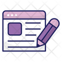 پیش‌نمایش فایل content-writing-11728216 از پک طراحی و توسعه