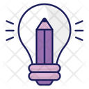 پیش‌نمایش فایل creative-writing-11728225 از پک طراحی و توسعه
