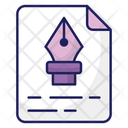 پیش‌نمایش فایل graphic-file-11728229 از پک طراحی و توسعه