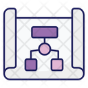 پیش‌نمایش فایل hierarchy-11728211 از پک طراحی و توسعه